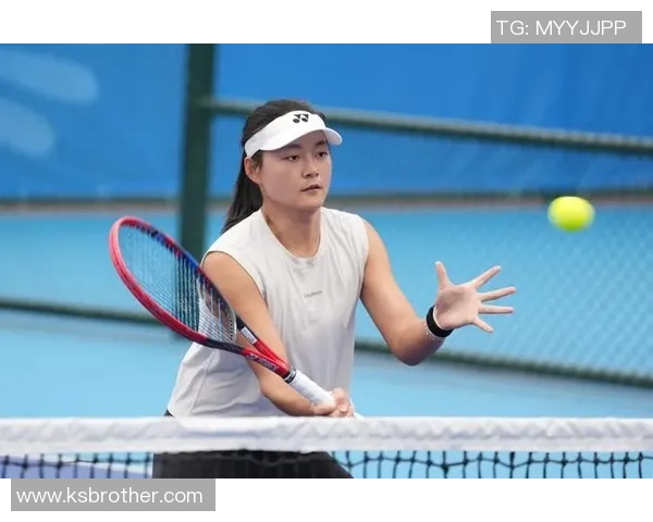 广州网球队在全国网球耐力排行榜中荣登第九名展现出色竞技实力