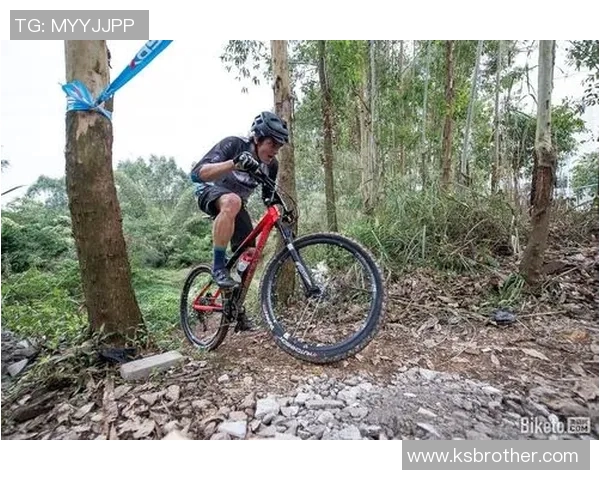 广州极限运动队荣登极限运动战术排行榜第四名的背后故事与成就分析 广州极限运动队荣登极限运动战术排行榜第四名的背后故事与成就分析