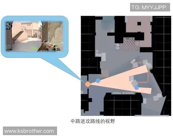 广州篮球队中路突破战术解析与实战应用探讨