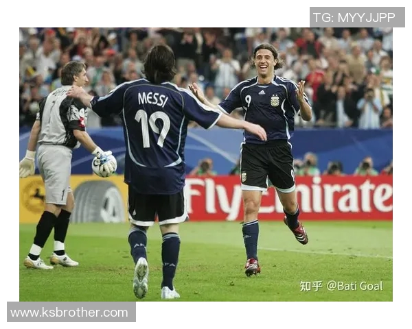 广州足球队荣登足球意识排行榜第二名引发热议 广州足球队荣登足球意识排行榜第二名引发热议