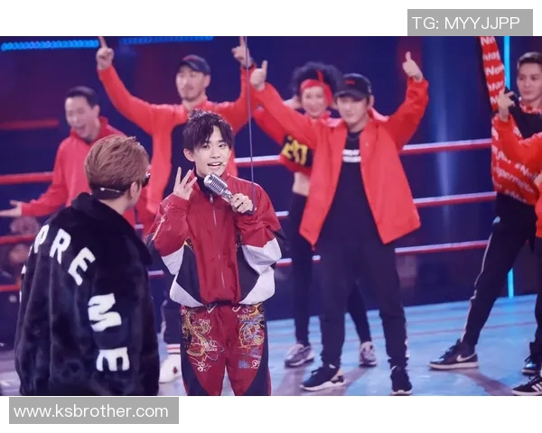 广州街舞队比赛经验引发热议选手表现与评委评分成焦点争论 广州街舞队比赛经验引发热议选手表现与评委评分成焦点争论