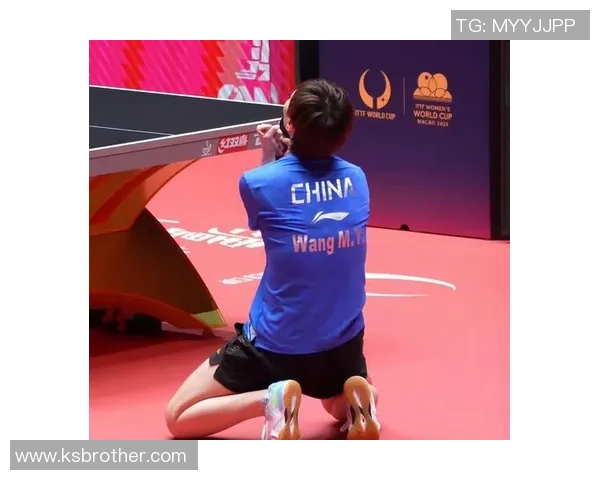 成都乒乓球队在全国耐力排行榜中荣获第四名展现出卓越实力与拼搏精神 成都乒乓球队在全国耐力排行榜中荣获第四名展现出卓越实力与拼搏精神