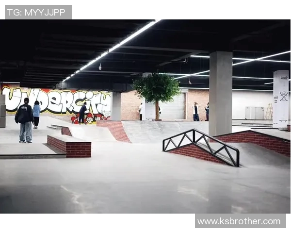 成都滑板队的阵地战分析与反思:得失背后的故事与启示 成都滑板队的阵地战分析与反思:得失背后的故事与启示