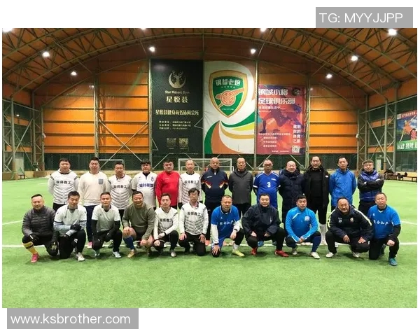 成都足球队荣登足球战术排行榜第九名展现强劲实力与潜力