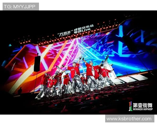 成都街舞队意识对比深度剖析与文化影响探讨 成都街舞队意识对比深度剖析与文化影响探讨