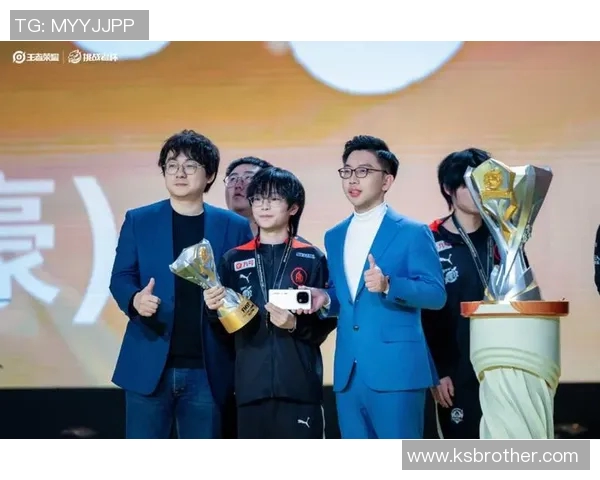 挑战者杯特别报道：TES团队的拼搏历程与荣耀时刻回顾