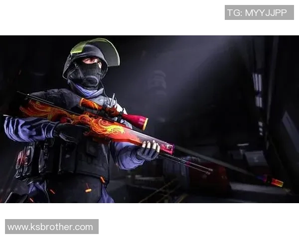 最新CSGO耐力排行榜出炉JDG战队强势领跑前十名