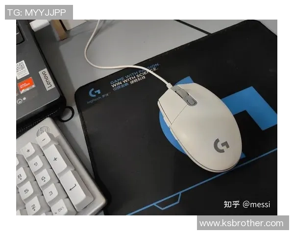 提升游戏体验的CSGO鼠标选购指南与推荐 提升游戏体验的CSGO鼠标选购指南与推荐