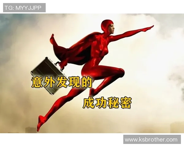 李强专访：探寻篮球成功背后的秘密与奋斗历程