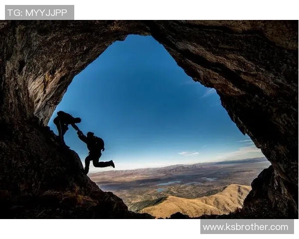 杭州攀岩队的进攻策略与训练揭秘深度解析攀岩运动的魅力与挑战