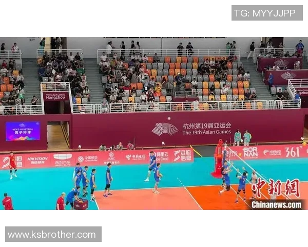 杭州网球队强势崛起最新网球速度排行榜前十名揭晓 杭州网球队强势崛起最新网球速度排行榜前十名揭晓