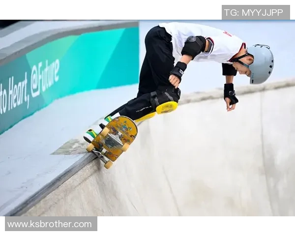 杭州滑板队战术创新解析与转换打法的深度剖析