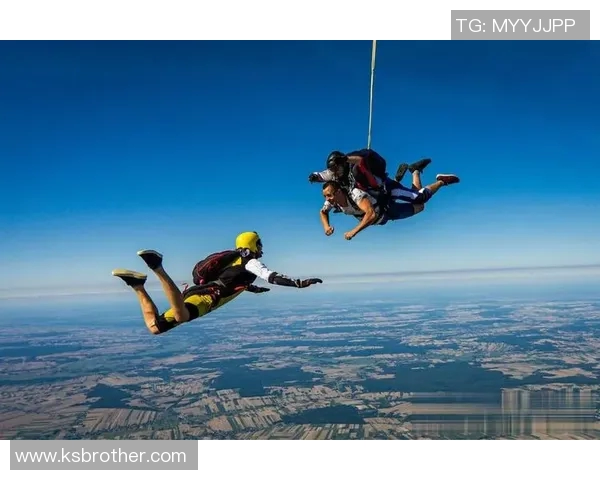 极限运动的魅力与挑战：探秘杭州极限运动队的全方位压制策略