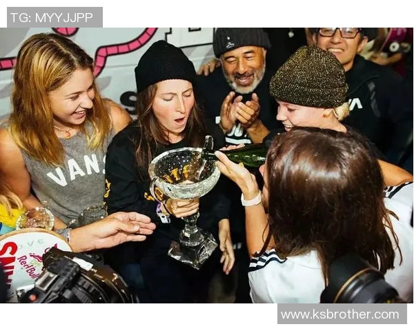 武汉滑板队与西安滑板队的精彩对决全景回顾与深度分析 武汉滑板队与西安滑板队的精彩对决全景回顾与深度分析