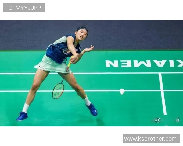 武汉羽毛球队在欧锦赛中的精彩表现与状态分析