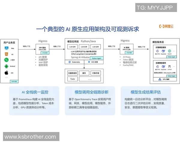 深入分析BLG战队反击战术的独特魅力与实战应用 深入分析BLG战队反击战术的独特魅力与实战应用