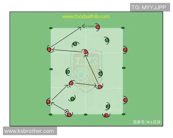 武汉飞盘队中路突破分析:优劣势及战术调整探讨 武汉飞盘队中路突破分析:优劣势及战术调整探讨
