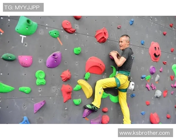 深圳攀岩队战术分析：防反打法的技巧与应用探讨