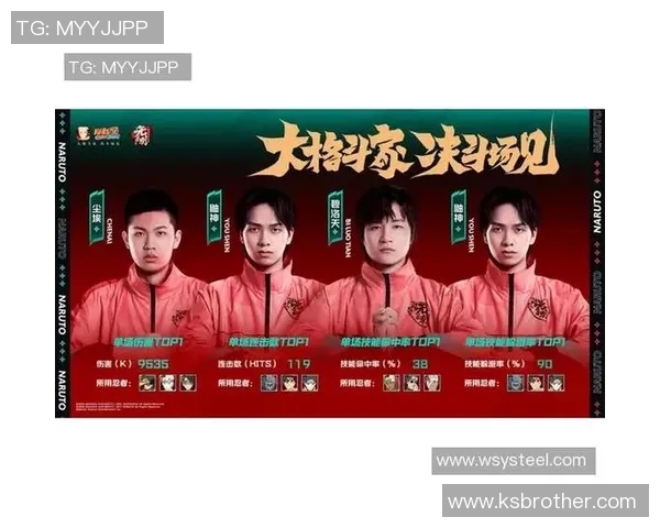 深入探讨北京滑板队力量表现的数据分析与训练策略研究 深入探讨北京滑板队力量表现的数据分析与训练策略研究