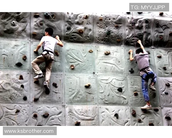 深圳极限运动队荣登全国极限运动状态排行榜第八名的辉煌成就