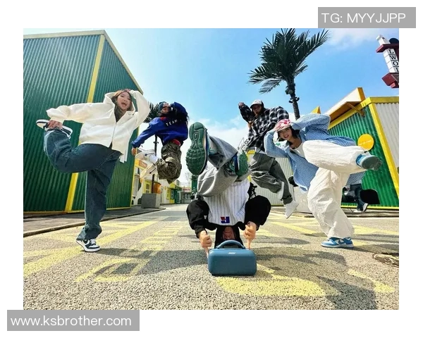 深圳街舞队的个人能力揭秘与街舞文化的深度融合探索 深圳街舞队的个人能力揭秘与街舞文化的深度融合探索