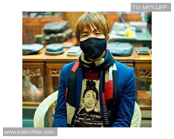 深度对话：陈强如何在英雄联盟中追逐梦想与挑战人生