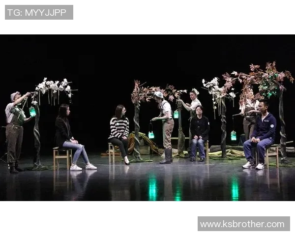 滑板节奏盛典揭晓上海滑板队荣登第六名引关注