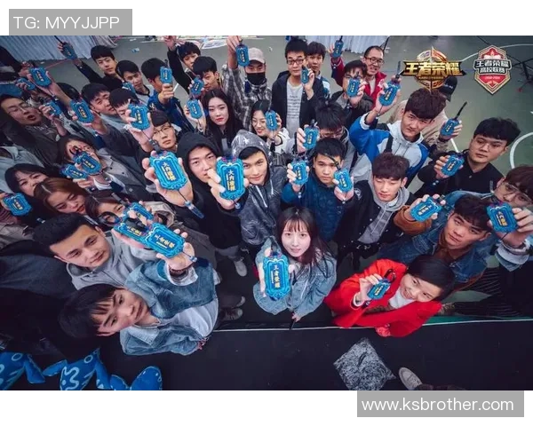 王者荣耀专题分析：LNG战队在比赛中的耐力表现与策略探讨