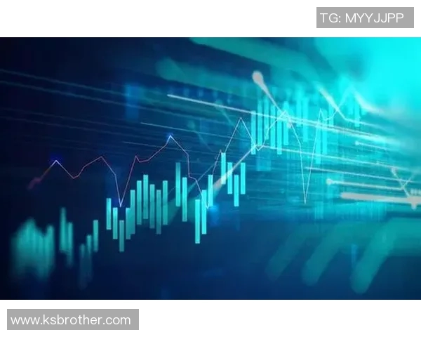 王伟专访:深入探讨DOTA2发展历程与未来展望 王伟专访:深入探讨DOTA2发展历程与未来展望