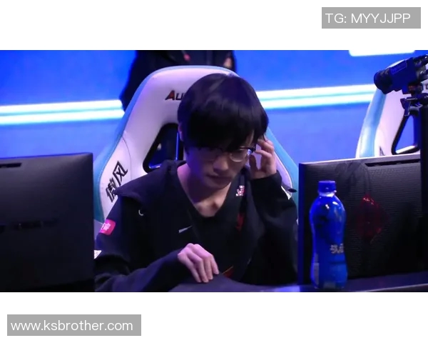 王者荣耀评论分析FPX战队运营策略的成功与不足之处 王者荣耀评论分析FPX战队运营策略的成功与不足之处