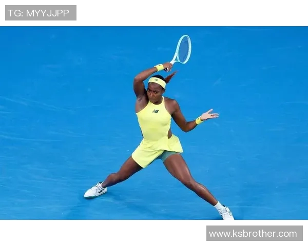 网球新手必看:提升场上意识的实用技巧与训练方法 网球新手必看:提升场上意识的实用技巧与训练方法