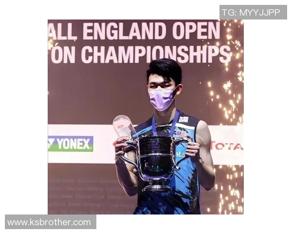 羽毛球逆袭之路:北京羽毛球队的奋斗与荣耀全景纪实 羽毛球逆袭之路:北京羽毛球队的奋斗与荣耀全景纪实