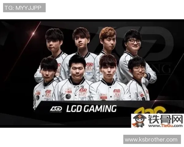 英雄联盟战术解析:深入探讨WE战队的控制与策略运用 英雄联盟战术解析:深入探讨WE战队的控制与策略运用