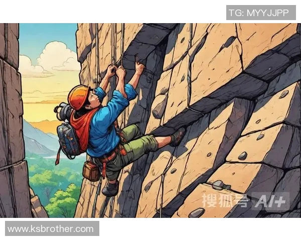 西安攀岩队速度之巅:探索攀岩运动的激情与挑战 西安攀岩队速度之巅:探索攀岩运动的激情与挑战