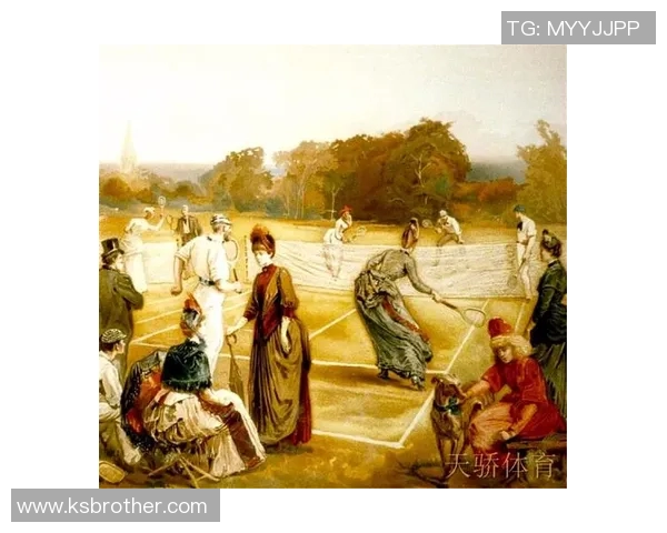 西安网球队在联合会杯中的拼搏历程与荣耀时刻回顾 西安网球队在联合会杯中的拼搏历程与荣耀时刻回顾