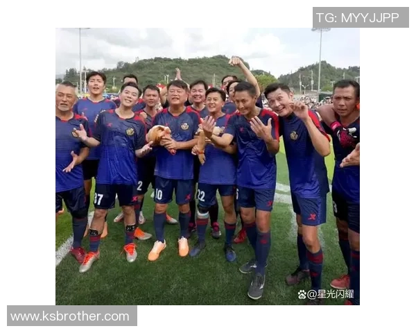 西安足球队实力飙升创历史新高引发广泛关注与期待