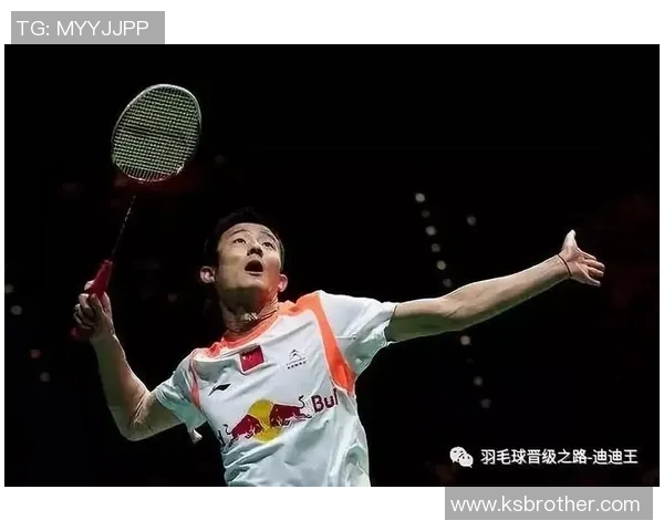 西安羽毛球队进攻战术解析与技巧深度剖析 西安羽毛球队进攻战术解析与技巧深度剖析