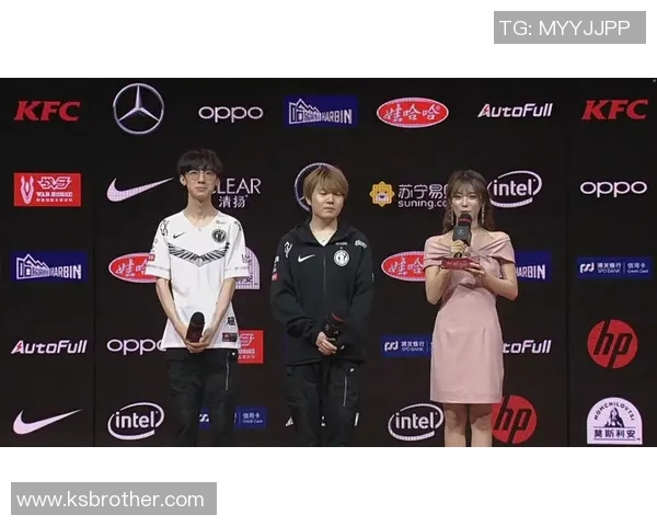 赛后复盘分析LNG与IG对决中的状态表现与战术思考 赛后复盘分析LNG与IG对决中的状态表现与战术思考