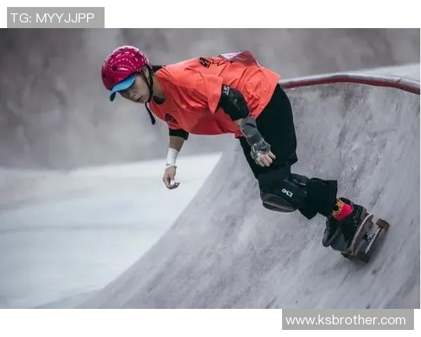 重庆极限运动队引发的意识形态争议与热议探讨 重庆极限运动队引发的意识形态争议与热议探讨