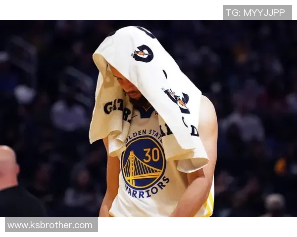 勇士队豪掷19亿美元创奢侈税新高成功晋级附加赛