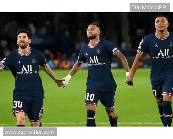 利华古逊与拜仁的巅峰对决谁能在这场较量中笑到最后