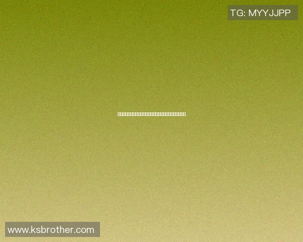 利物浦主场迎战狼队争夺英超关键三分全力以赴展现球队实力 利物浦主场迎战狼队争夺英超关键三分全力以赴展现球队实力