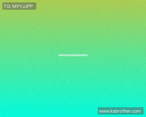 加维的崛起与未来发展：探讨其在足球界的影响与潜力