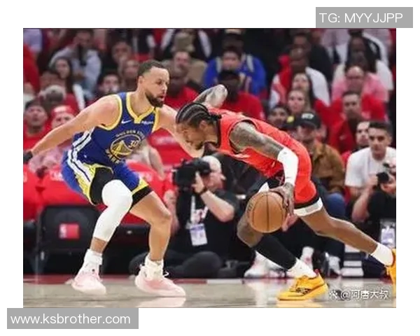 勇士与猛龙激战正酣NBA直播精彩瞬间不容错过