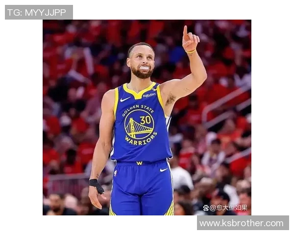 勇士与湖人精彩对决回放分析全场比赛亮点与关键时刻回顾 勇士与湖人精彩对决回放分析全场比赛亮点与关键时刻回顾