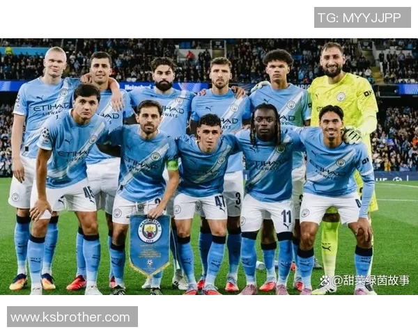 切尔西女足与曼城女足激战正酣谁能在英超赛场上笑到最后 切尔西女足与曼城女足激战正酣谁能在英超赛场上笑到最后