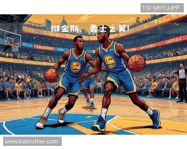 勇士与开拓者对决数据分析揭示比赛关键因素与球员表现 勇士与开拓者对决数据分析揭示比赛关键因素与球员表现