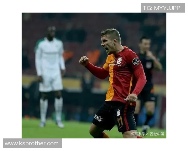 加拉塔与皇马巅峰对决直播全程回顾精彩瞬间与战术分析