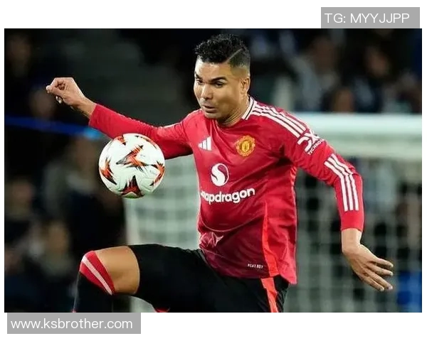 卡塞米罗的传奇之路从巴西到欧洲足坛的辉煌征程 卡塞米罗的传奇之路从巴西到欧洲足坛的辉煌征程