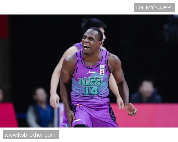 哈德森的传奇旅程：从篮球场到人生舞台的精彩转折与启示